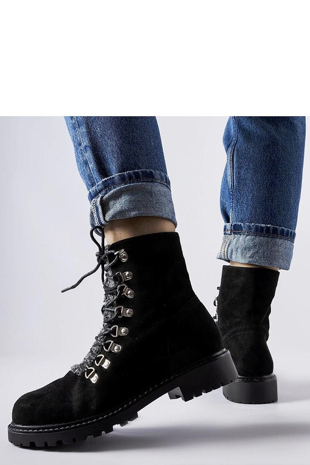 Boots model 205869